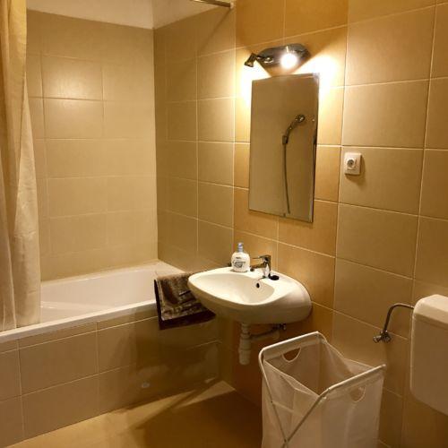 Barand Apartman Eger Exterior foto